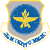 MC-v-23864