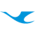 MF-v-36404