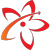 MW-v-14925