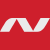 N4-v-11690