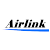 ND-v-11635