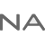NE-v-39531
