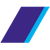 NH-v-33024