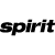 NK-v-23864