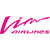 NN-v-39531