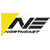 NS-v-41157