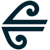 NZ-v-24793