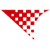 OU-v-34092
