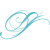 OX-v-42398