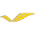 P3-v-39881