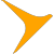 PB-v-34739