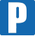PE-v-24793