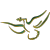 PL-v-25415