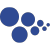 PM-v-16391