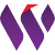 PN-v-23864