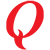 QO-v-41289