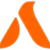 QP-v-27752