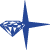R3-v-23864