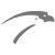 R7-v-31171