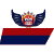 RA-v-31733