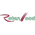 RH-v-40844