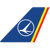 RO-v-34467