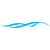 RT-v-24793