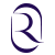 RX-v-23792