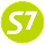 S7-v-16329