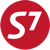 S7-v-20617
