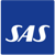 SK-v-15282