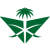 SV-v-24793
