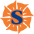 SY-v-41025