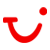 TB-v-39531