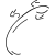 TE-v-24793