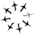 TJ-v-17491