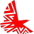 TM-v-24793