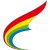 TV-v-29572