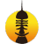 TY-v-15707