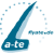 TZ-v-31029