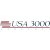 U5-v-22155