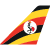 U7-v-11635