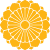 UB-v-16986