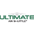 UE-v-17491