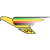 UM-v-24793