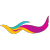 UQ-v-24538