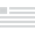US-v-22317