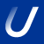UT-v-38490
