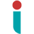 V1-v-17304