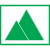 V3-v-11394